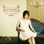 Friends|村上ゆき|YCCW-10039