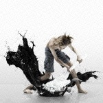 REMEMBER THE URGE(初回生産限定盤)|the GazettE|SRCL-7700/1