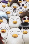 銀魂' 09(通常版)|アニメーション|ANSB-6229