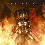 イジメ、ダメ、ゼッタイ BABYMETAL