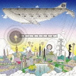 新世界|ゆず|SNCC-86926