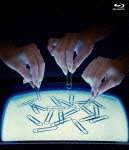 Perfume Clips(ブルーレイ) Perfume