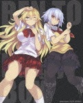 ベン・トー Blu-rayHungryBOX【完全初回限定生産】|アニメーション|PCXG-60051