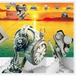 展覧会の絵 ultimate edition|冨田勲|COGQ-67