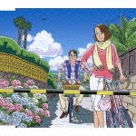 T字路|小泉今日子&中井貴一|VICL-36935
