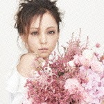 BRIGHTER DAY(DVD付) 安室奈美恵