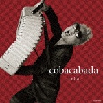cobacabada|coba|COCB-54133