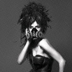 SHIVER-Optical Impression-(初回生産限定盤)|the GazettE|SRCL-7349/50