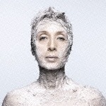 PLEDGE-Optical Impression A-(初回生産限定盤/type-A)|the GazettE|SRCL-7457/8