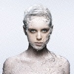 PLEDGE-Optical Impression B-(初回生産限定盤/type-B)|the GazettE|SRCL-7459/60