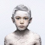 PLEDGE-Auditory Impression-|the GazettE|SRCL-7461