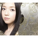 for(初回生産限定盤)|宮本笑里|SICC-10098/9