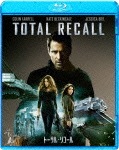 トータル・リコール|コリン・ファレル|BLU-80248