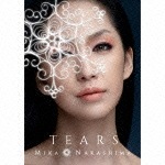 TEARS(ALL SINGLES BEST)(初回生産限定盤)|中島美嘉|AICL-2767/9