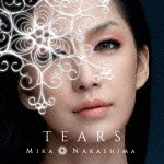 TEARS(ALL SINGLES BEST)|中島美嘉|AICL-2770/1
