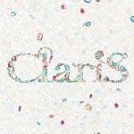 アネモネ(初回生産限定盤)|ClariS|SECL-1737/8