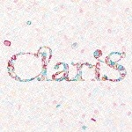アネモネ|ClariS|SECL-1739