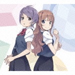 アネモネ(期間生産限定盤)|ClariS|SECL-1740