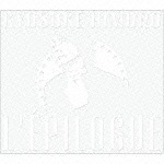 L'EPILOGUE<初回生産限定盤> 氷室京介