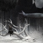 UNDYING|the GazettE|SRCL-9044
