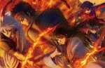 銀魂°13(通常版)|アニメーション|ANSB-12521
