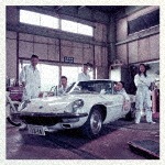 ゅ 13-14(初回生産限定盤)|ユニコーン|KSCL-2756/7