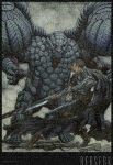 ベルセルク 第2巻<初回限定版>|アニメーション|GNXA-1862