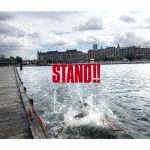 STAND!!|フジファブリック|AICL-3242