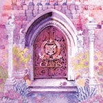 Fairy Castle(完全生産限定盤)|ClariS|SECL-2106/7