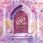 Fairy Castle(初回生産限定盤)|ClariS|SECL-2108/9