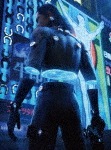 GANTZ:O 豪華版|アニメーション|TBR-27015D