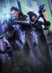 GANTZ:O 通常版|アニメーション|TBR-27016D
