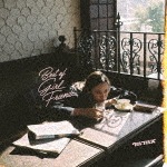 ウルフルズ Tribute 〜Best of Girl Friends〜|オムニバス|WPCL-12462