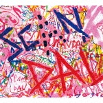 SCANDAL(初回生産限定盤)|SCANDAL|ESCL-4813/5