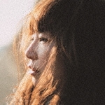 まばたき(初回生産限定盤)|YUKI|ESCL-4837/9