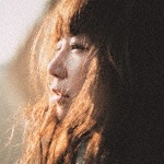 まばたき|YUKI|ESCL-4840