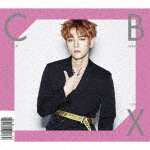 GIRLS(初回生産限定盤/BAEKHYUN(ベクヒョン)Ver.)|EXO-CBX|AVCK-79379