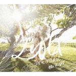 コイセヨワタシ。/Mr.Right(初回生産限定盤)|Leola|AICL-3357/8