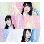 TAILWIND(初回生産限定盤A)|TrySail|VVCL-1083/4