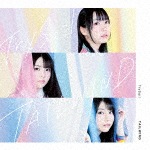 TAILWIND(初回生産限定盤B)|TrySail|VVCL-1085/6