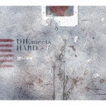 DIE meets HARD(初回生産限定盤)|凛として時雨|AICL-3380/1