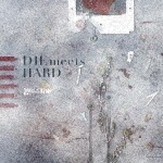 DIE meets HARD|凛として時雨|AICL-3382
