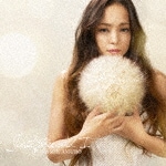 Just You and I(DVD付) 安室奈美恵