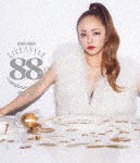 namie amuro LIVE STYLE 2016-2017【Blu-ray】 安室奈美恵