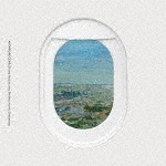 ANTHROPOCENE|蓮沼執太フィル|COCP-40486
