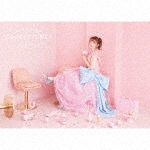 AYA UCHIDA Complete Box 〜50 Songs〜【初回限定盤】|内田彩|COZX-1460/3