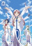 ARIA The ORIGINATION Navigation.6|アニメーション|ZMBZ-4026
