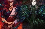銀魂.1(完全生産限定版)|アニメーション|ANZX-13461/2