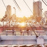 何色の何|空想委員会|KICM-1852