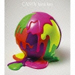 CANDY|平井堅|DFCL-1600